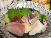 魚之助 町田店: けんちゃんさんの2026年07月10日の1枚目の投稿写真