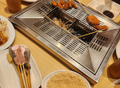 串家物語 イオンモール福津店: えりぃずさんの2026年09月12日の1枚目の投稿写真