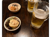 篝火: かなえさんの2026年09月13日の1枚目の投稿写真