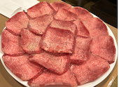 焼肉まんぷく 泉田: みぃさんの2026年08月15日の1枚目の投稿写真