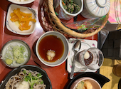 和食麺処 サガミ 有松店: jinさんの2026年07月06日の1枚目の投稿写真