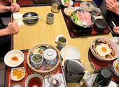 和食麺処 サガミ 有松店: jinさんの2026年07月06日の2枚目の投稿写真