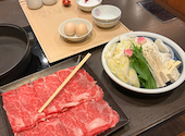 かごの屋 桜山滝子店: jinさんの2026年05月08日の1枚目の投稿写真