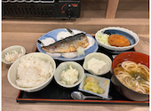 磯丸水産 金山店: jinさんの2026年05月19日の1枚目の投稿写真