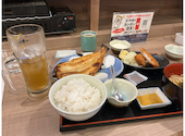 磯丸水産 金山店: jinさんの2026年05月29日の1枚目の投稿写真