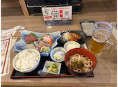 磯丸水産 金山店: jinさんの2026年08月16日の1枚目の投稿写真