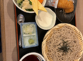 磯丸水産 金山店: jinさんの2026年09月13日の1枚目の投稿写真