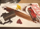 旨い焼肉 虎の門 本店: みおさんの2026年04月18日の1枚目の投稿写真