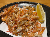 創作和食 晴れる屋池袋店: マッドパピーさんの2026年08月30日の2枚目の投稿写真