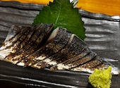 創作和食 晴れる屋池袋店: マッドパピーさんの2026年08月30日の3枚目の投稿写真