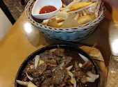 居酒屋Dining Kotobuki ことぶき: タコぴさんの2026年06月28日の1枚目の投稿写真