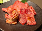 焼肉とら五 紺屋町 Produced by京昌園: いくまんさんの2026年04月13日の1枚目の投稿写真