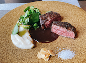 La Table d Aki ラ ターブル ダキ: あやさんの2025年03月24日の1枚目の投稿写真