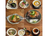 和食心根: あっきーさんの2026年08月22日の1枚目の投稿写真