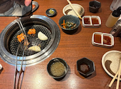大衆焼肉こたろう 黒川本店: さきこまるさんの2026年06月13日の1枚目の投稿写真