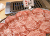 大衆ホルモン やきにく 煙力 黒川駅前店: さきこまるさんの2026年06月24日の1枚目の投稿写真