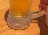 大衆ホルモン やきにく 煙力 黒川駅前店: さきこまるさんの2026年08月25日の1枚目の投稿写真
