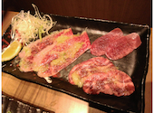 にく田 NIKUDEN 天神 赤坂: mioさんの2026年06月04日の1枚目の投稿写真