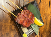 逸鳥逸舌 長崎思案橋店: mioさんの2026年03月31日の3枚目の投稿写真