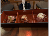 酒場五郎 神田西口店: いささんの2026年04月06日の1枚目の投稿写真