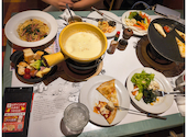 ピッツェリアマリノ 春日井店: まりさんの2026年08月28日の2枚目の投稿写真