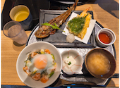 をかし 春日井本店: まりさんの2026年04月02日の1枚目の投稿写真