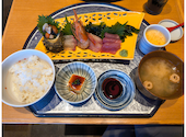 をかし 春日井本店: まりさんの2026年04月13日の1枚目の投稿写真