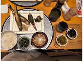 をかし 春日井本店: まりさんの2026年07月22日の1枚目の投稿写真