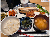 をかし 春日井本店: まりさんの2026年07月28日の1枚目の投稿写真