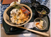ひつまぶし稲生 いのう 小牧小針店: まりさんの2026年08月28日の1枚目の投稿写真