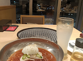 焼肉・韓国料理 KollaBo コラボ 二子玉川店: sugarさんの2026年03月31日の1枚目の投稿写真
