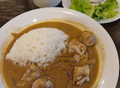 貸切ダイニングバー&カフェ カフェーヌ 大阪 梅田: umeさんの2026年08月30日の1枚目の投稿写真