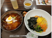 李朝園 ハービスPLAZA梅田店: umeさんの2026年06月30日の1枚目の投稿写真