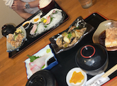 一進丸 松山大街道店: みかんさんの2026年06月24日の1枚目の投稿写真