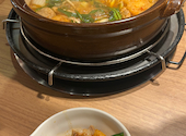赤から 今治阿方店: みかんさんの2026年09月04日の1枚目の投稿写真