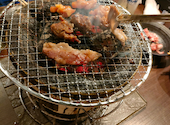 焼肉工房 やきや 仙台松森店: まんじろうさんの2026年09月06日の1枚目の投稿写真