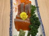 名物家 品川店: ご飯大好きマンさんの2026年07月19日の1枚目の投稿写真