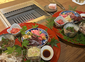 京やきにく れんぞう 祇園店: ういさんの2026年10月05日の2枚目の投稿写真