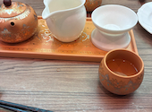 日茶夜酒 日野 中華カフェ: Hiroさんの2026年08月18日の2枚目の投稿写真