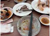 日茶夜酒 日野 中華カフェ: Hiroさんの2026年08月18日の3枚目の投稿写真