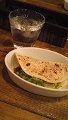 Cafe&Bar VILLAGE: あやさんの2013年04月13日の1枚目の投稿写真