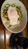 Cafe&Bar VILLAGE: あやさんの2013年04月13日の3枚目の投稿写真