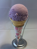 ハーブガーデン・ポケット: Ｏｚさんの2014年05月20日の1枚目の投稿写真