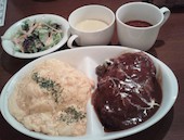 クローバーキッチン: リンゴさんの2016年01月25日の1枚目の投稿写真