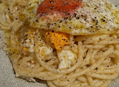 nein9 Kitchen&Bottle Shop: こんちゃんさんの2024年05月06日の3枚目の投稿写真