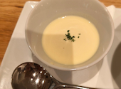 TO THE HERBS トゥザハーブス ディアモール大阪店: なぁなさんの2026年09月09日の1枚目の投稿写真