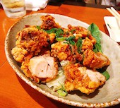 NIWAKAYA ニワカヤ: バルサンさんの2017年10月26日の1枚目の投稿写真