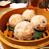 NIWAKAYA ニワカヤ: バルサンさんの2017年10月26日の2枚目の投稿写真