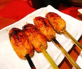 NIWAKAYA ニワカヤ: バルサンさんの2017年10月26日の3枚目の投稿写真