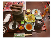 いちの膳: みっちぃさんの2021年01月09日の2枚目の投稿写真